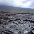 Photos Fournaise