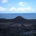 Photos Fournaise