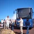 confort garanti...
