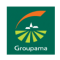 Logo groupama 1 b04ff7ef4c8c5c2357d70b77f60f7ff1