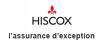 logo-hiscox-2.jpg