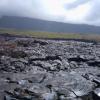 Photos Fournaise