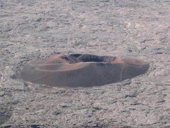 Photos Fournaise