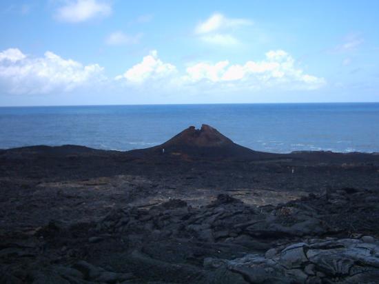 Photos Fournaise