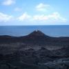 Photos Fournaise