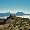Piton des Neiges