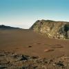 Plaine des sables