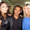 Pour ce faire, rien de tel que les plus belles ambassadrices !