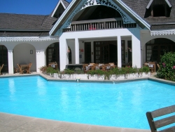 Activite 1 hotel le vieux cep