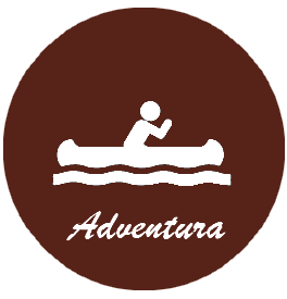 Adventura