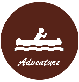 Adventureengls