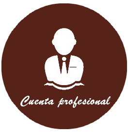 Cuentapro
