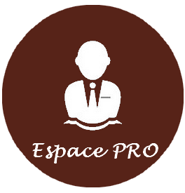 Espaceproaa