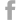 Fb icon icons com 65534