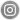 Logo instagram 3238899 960 720